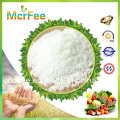 Organic Fertilizer Urea/Carbamide N46% Prilled Granular